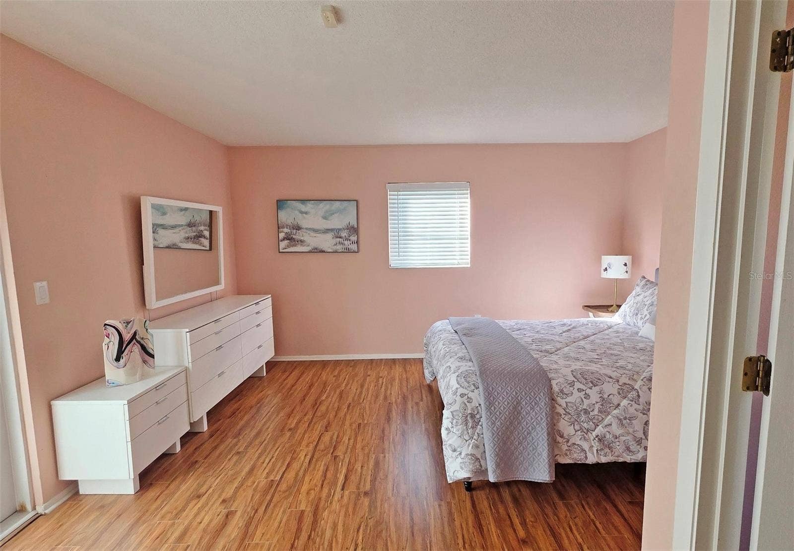 918 INDIANA LANE, Sarasota, FL 34234 918 INDIANA LANE, Sarasota, FL 34234