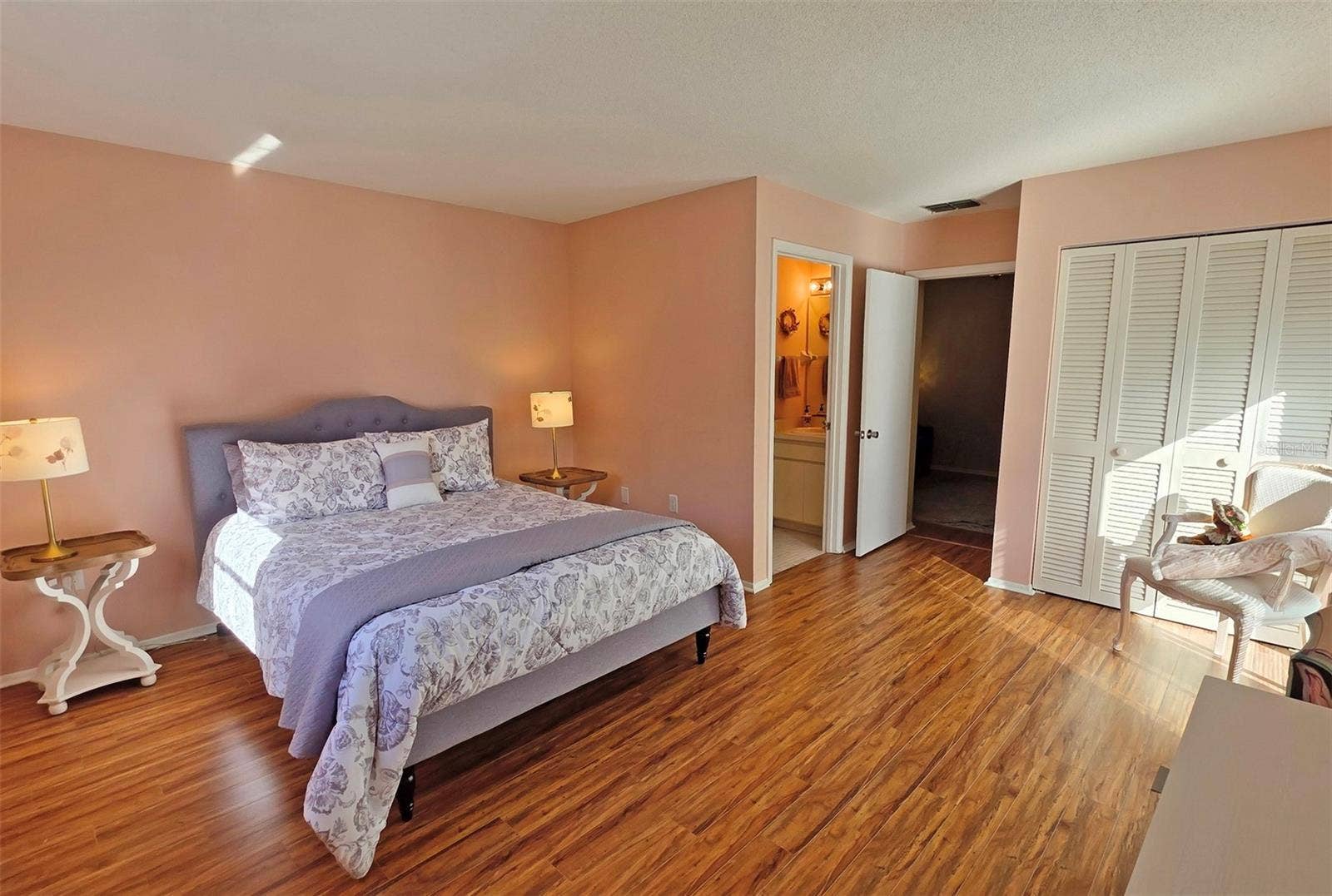 918 INDIANA LANE, Sarasota, FL 34234 918 INDIANA LANE, Sarasota, FL 34234