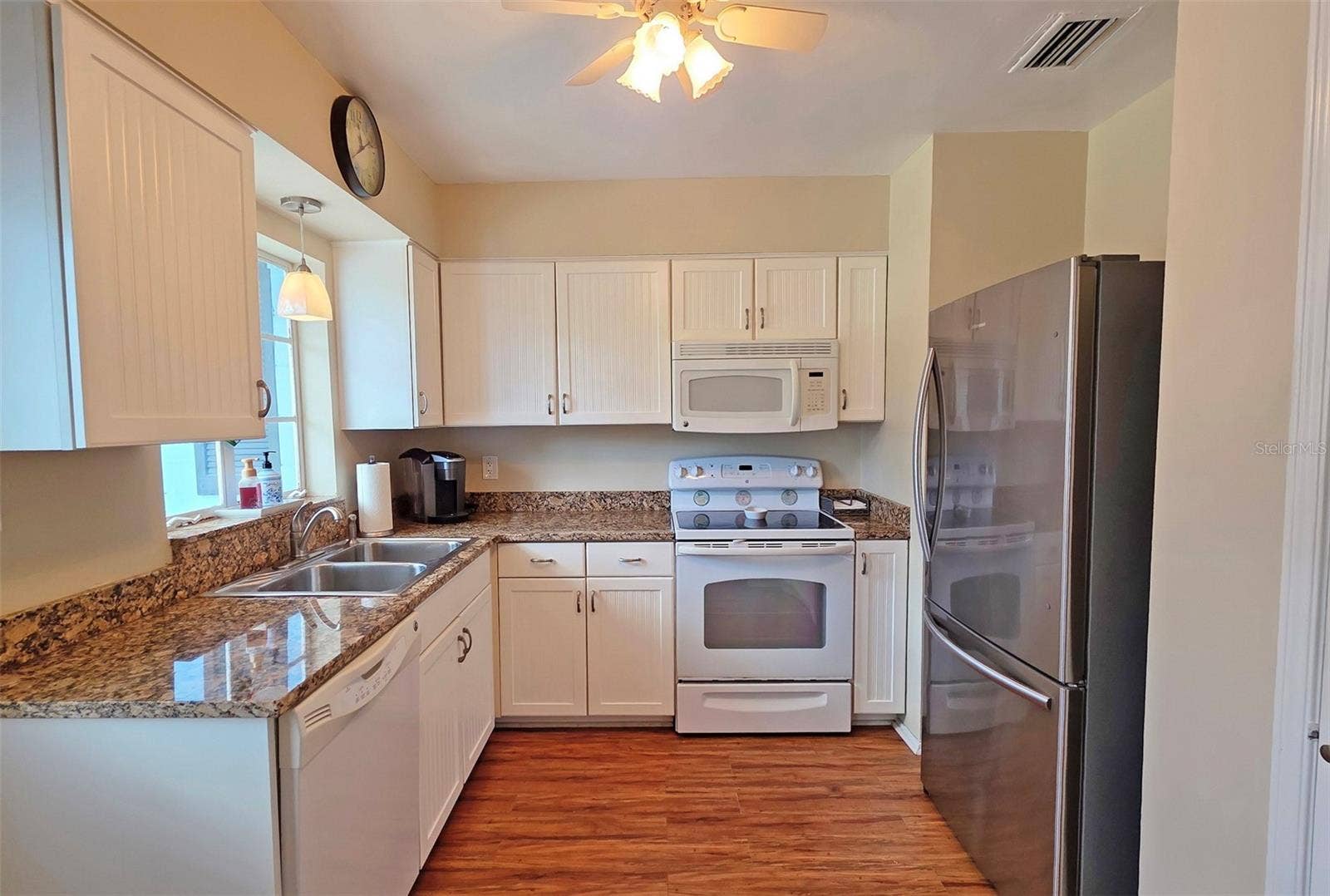 918 INDIANA LANE, Sarasota, FL 34234 918 INDIANA LANE, Sarasota, FL 34234