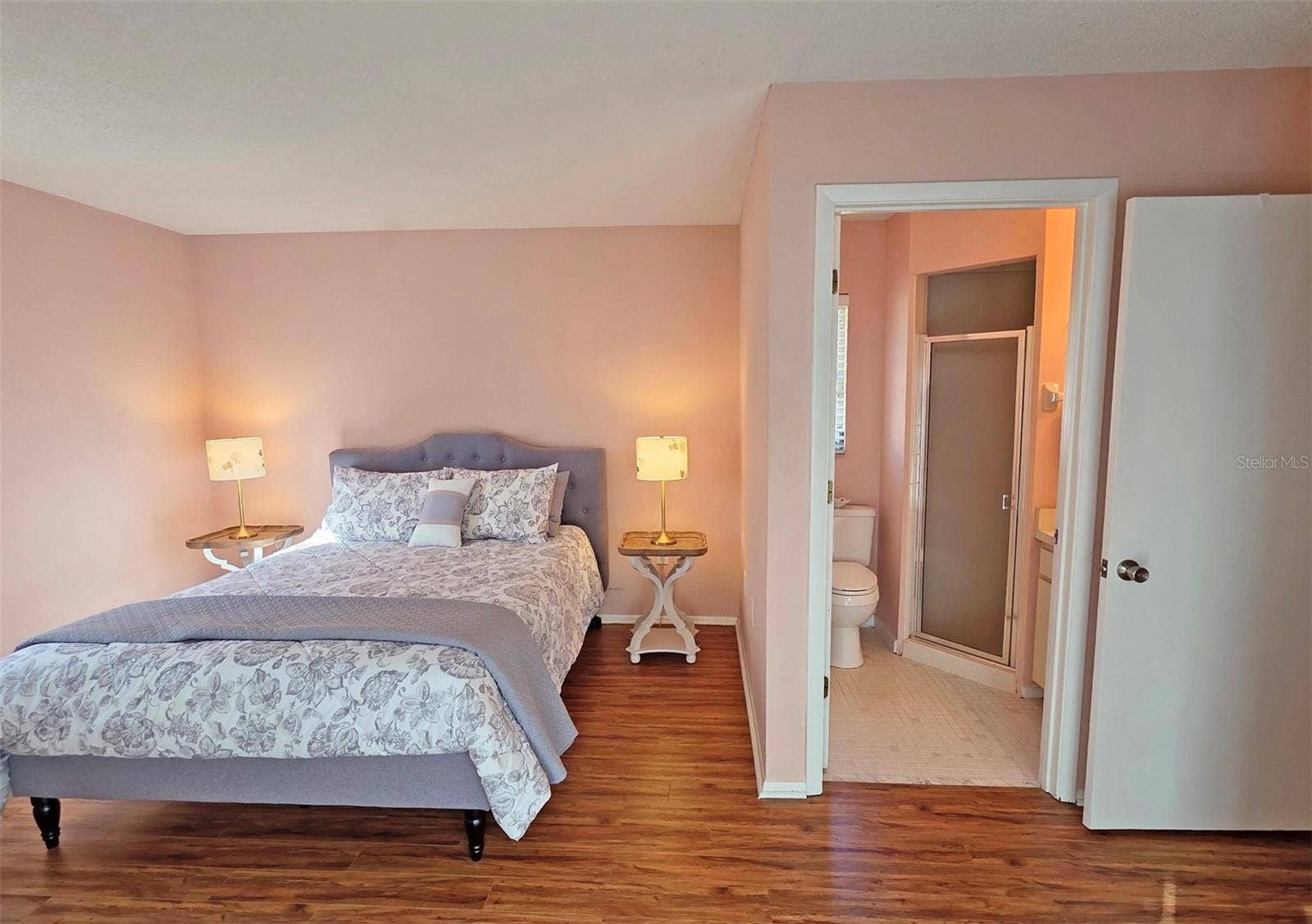 918 INDIANA LANE, Sarasota, FL 34234 918 INDIANA LANE, Sarasota, FL 34234