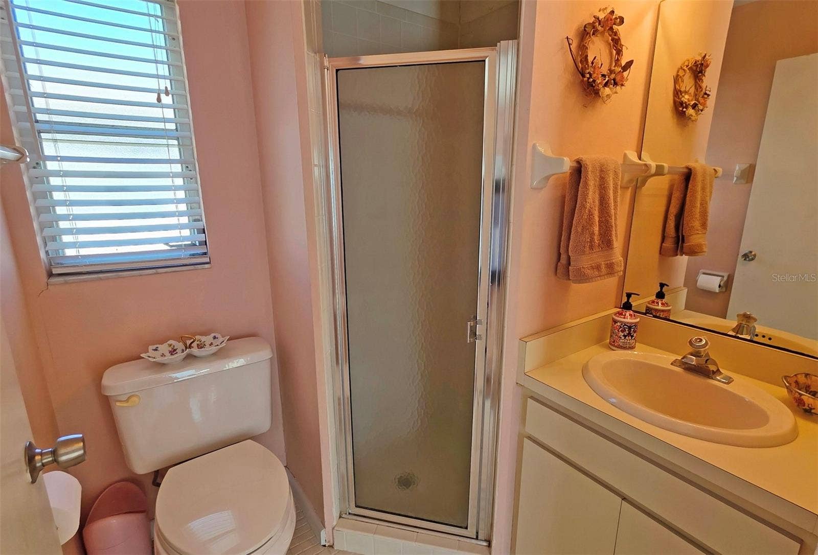 918 INDIANA LANE, Sarasota, FL 34234 918 INDIANA LANE, Sarasota, FL 34234