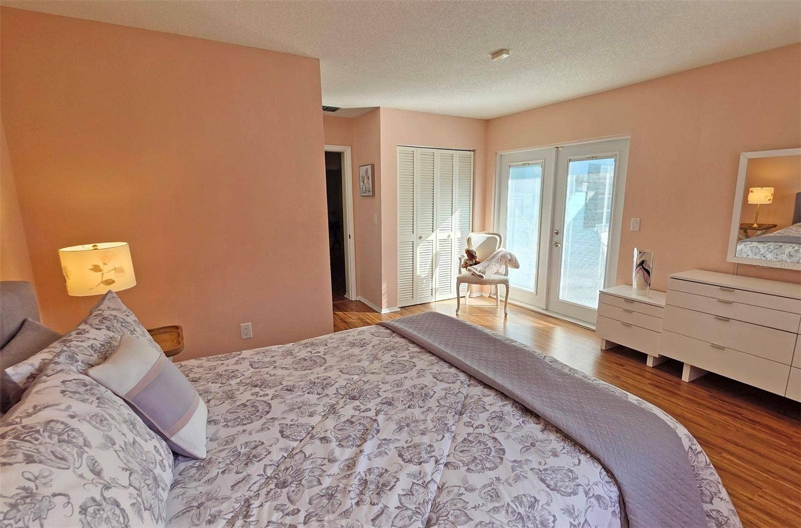 918 INDIANA LANE, Sarasota, FL 34234 918 INDIANA LANE, Sarasota, FL 34234