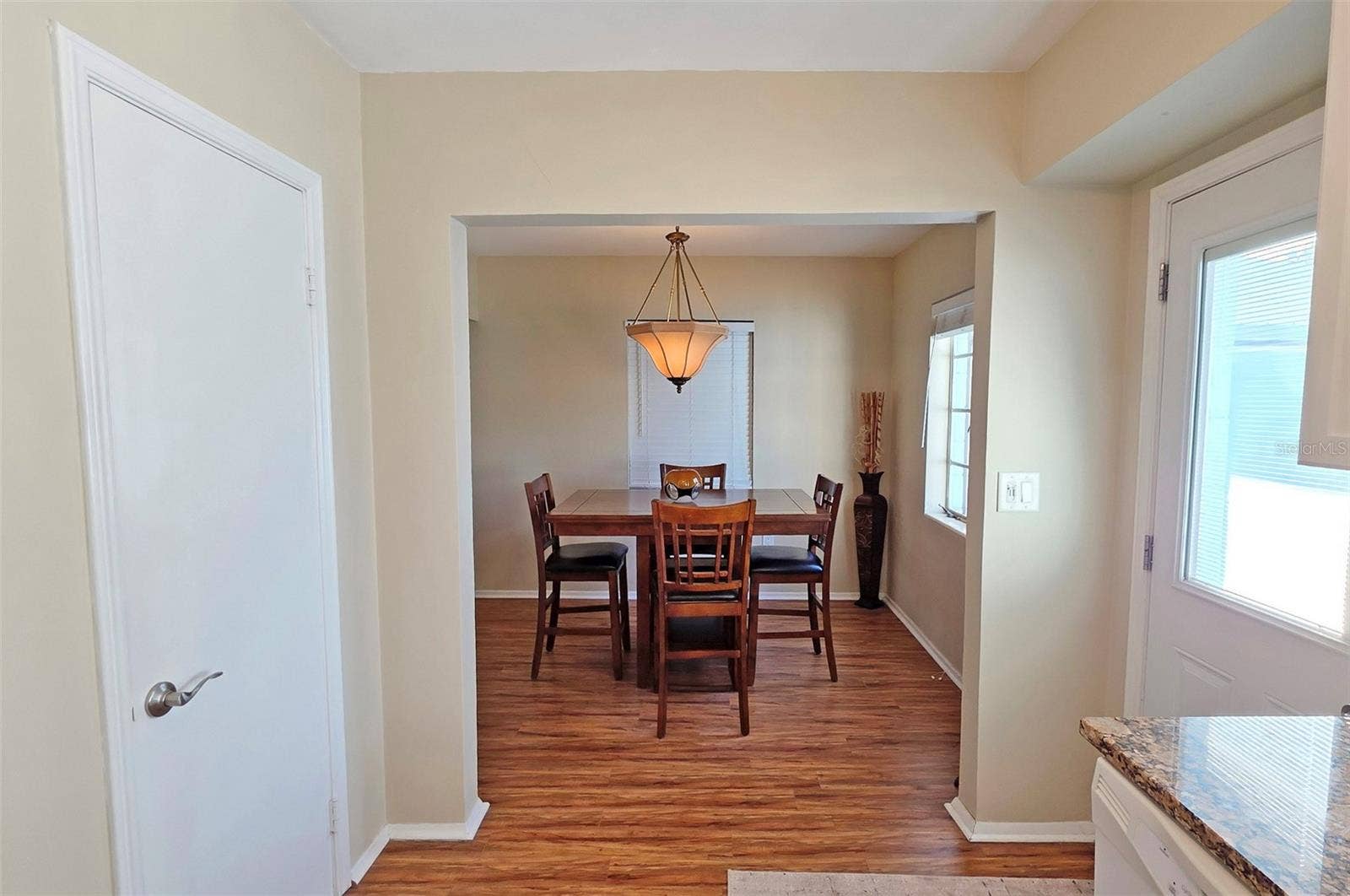918 INDIANA LANE, Sarasota, FL 34234 918 INDIANA LANE, Sarasota, FL 34234
