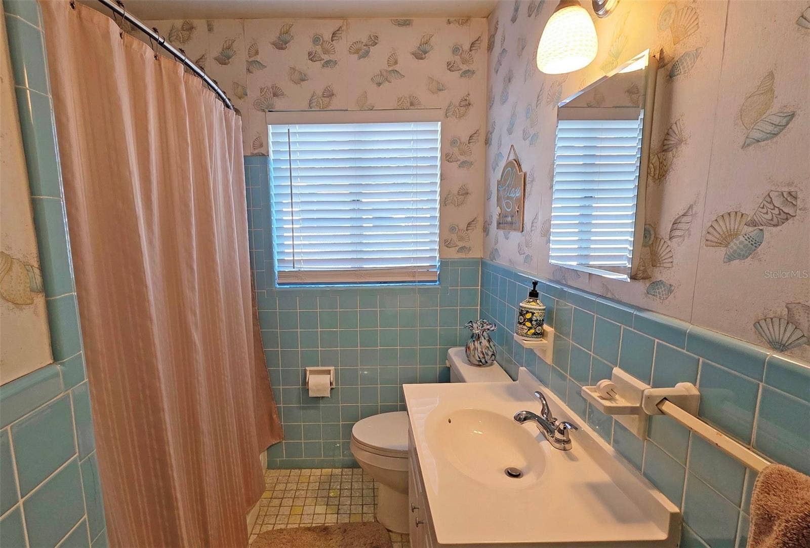 918 INDIANA LANE, Sarasota, FL 34234 918 INDIANA LANE, Sarasota, FL 34234