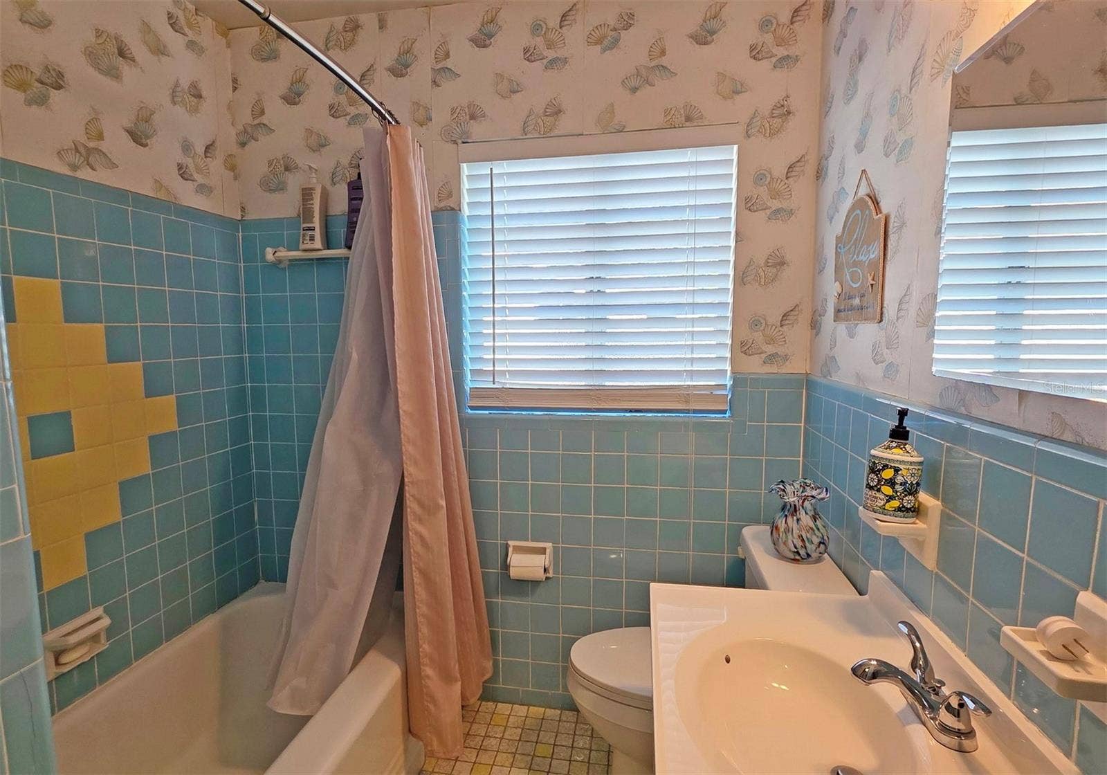 918 INDIANA LANE, Sarasota, FL 34234 918 INDIANA LANE, Sarasota, FL 34234
