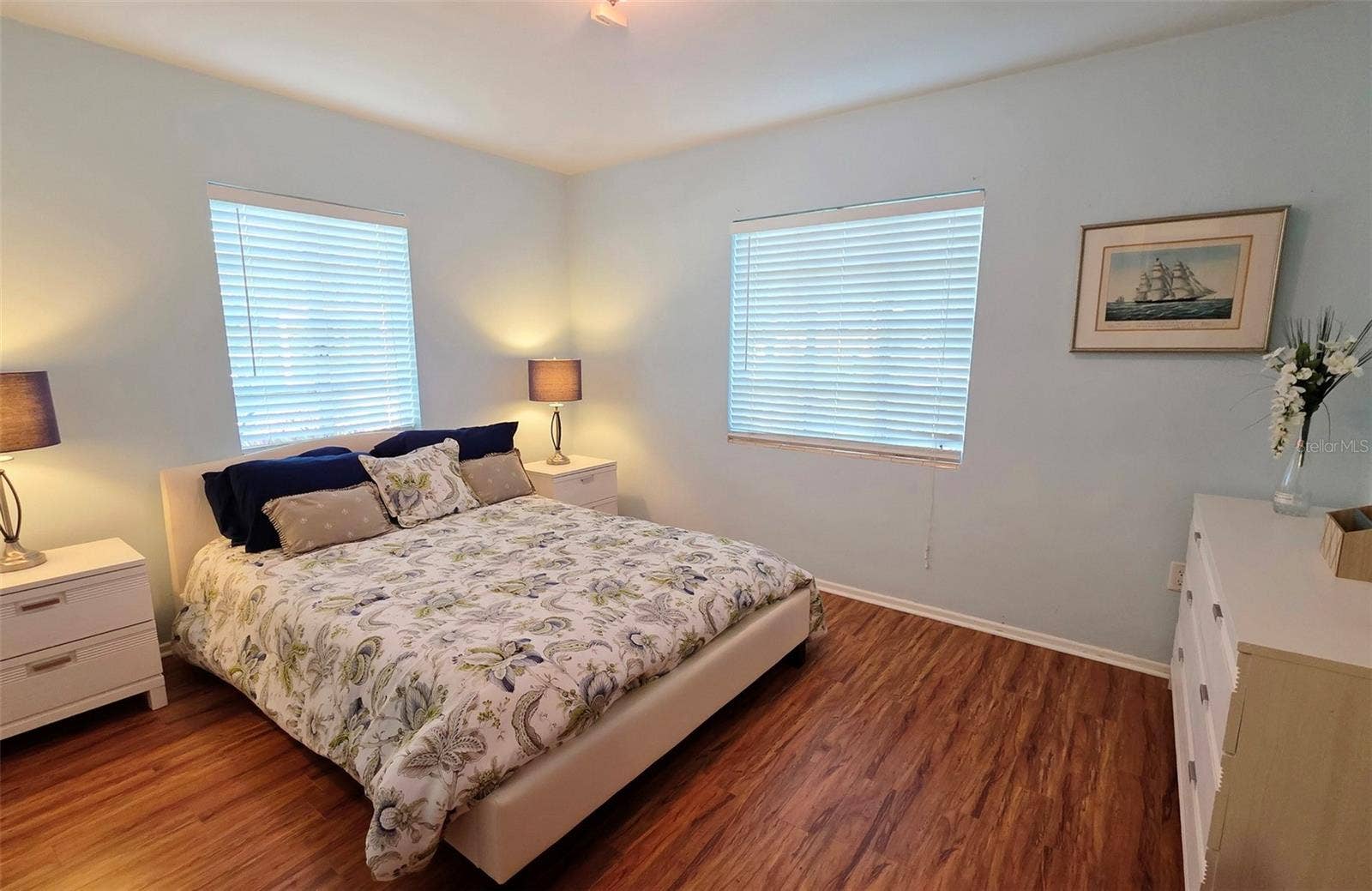 918 INDIANA LANE, Sarasota, FL 34234 918 INDIANA LANE, Sarasota, FL 34234