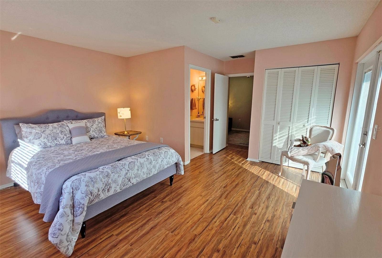 918 INDIANA LANE, Sarasota, FL 34234 918 INDIANA LANE, Sarasota, FL 34234