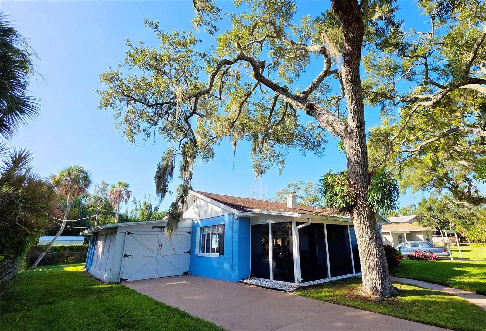 918 INDIANA LANE, Sarasota, FL 34234 918 INDIANA LANE, Sarasota, FL 34234
