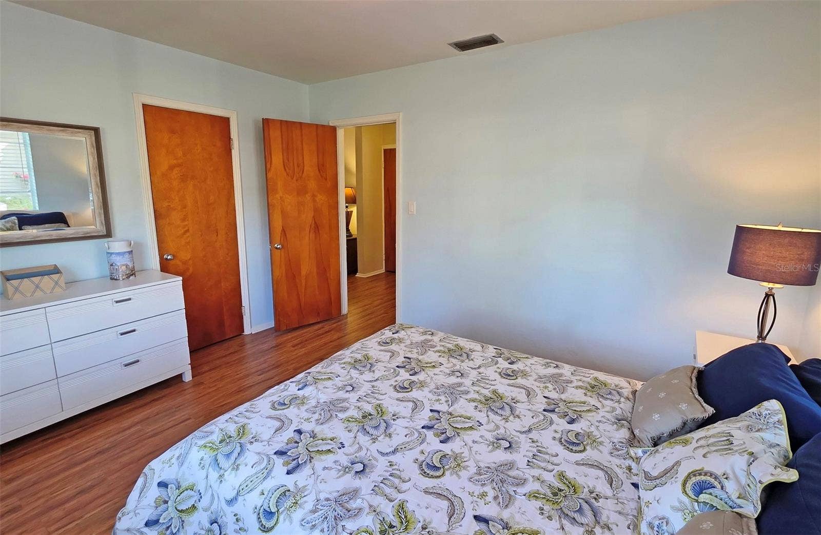 918 INDIANA LANE, Sarasota, FL 34234 918 INDIANA LANE, Sarasota, FL 34234