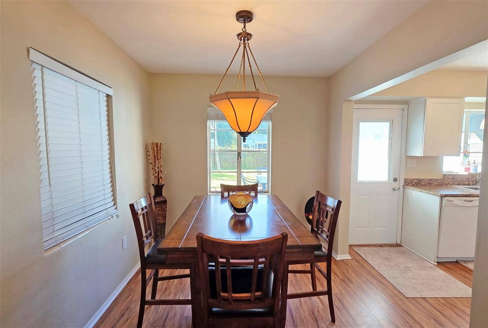 918 INDIANA LANE, Sarasota, FL 34234 918 INDIANA LANE, Sarasota, FL 34234
