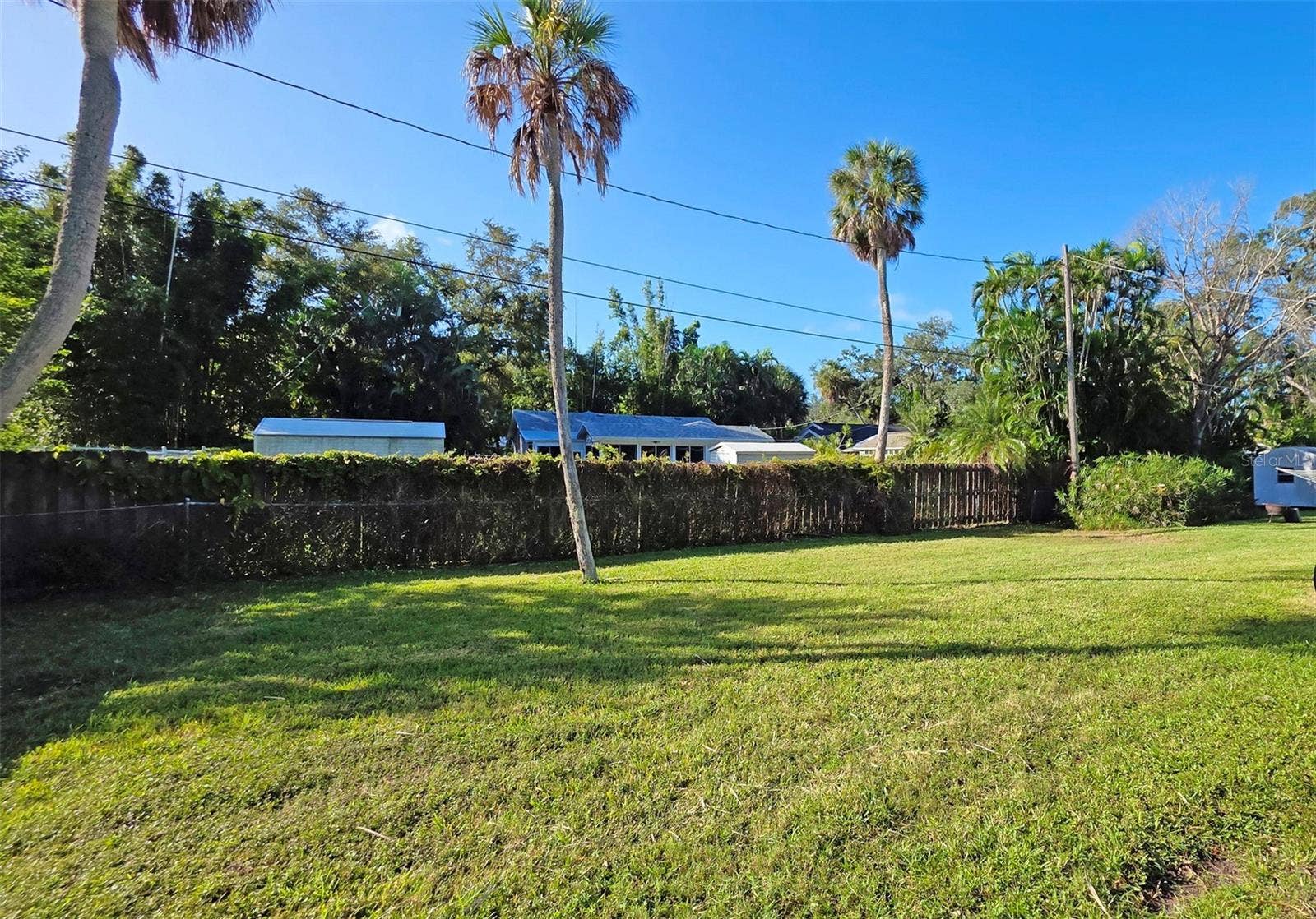 918 INDIANA LANE, Sarasota, FL 34234 918 INDIANA LANE, Sarasota, FL 34234
