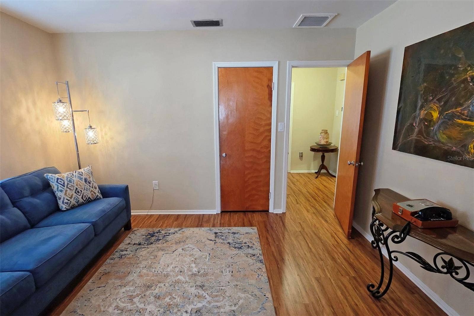 918 INDIANA LANE, Sarasota, FL 34234 918 INDIANA LANE, Sarasota, FL 34234