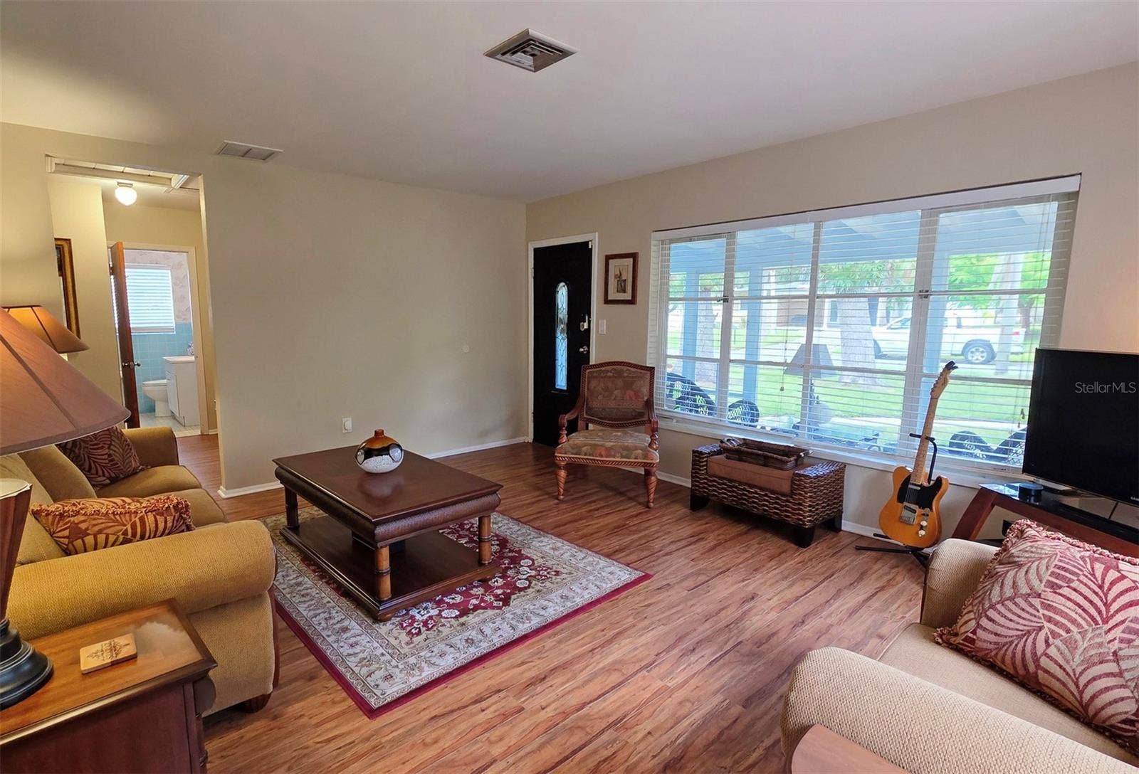 918 INDIANA LANE, Sarasota, FL 34234 918 INDIANA LANE, Sarasota, FL 34234