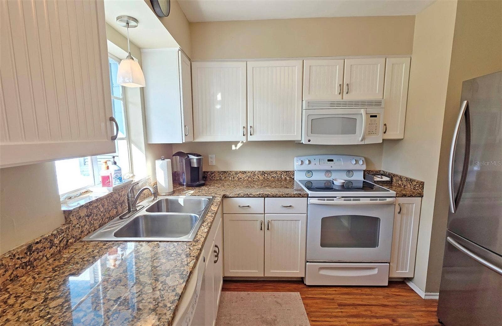 918 INDIANA LANE, Sarasota, FL 34234 918 INDIANA LANE, Sarasota, FL 34234