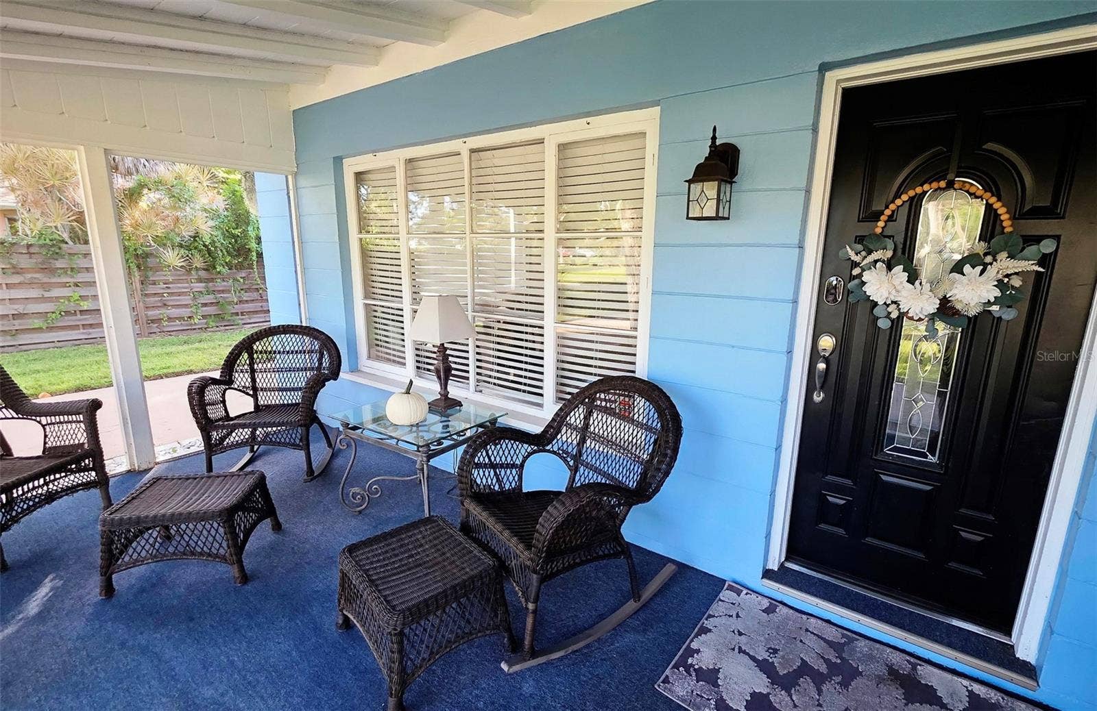 918 INDIANA LANE, Sarasota, FL 34234 918 INDIANA LANE, Sarasota, FL 34234