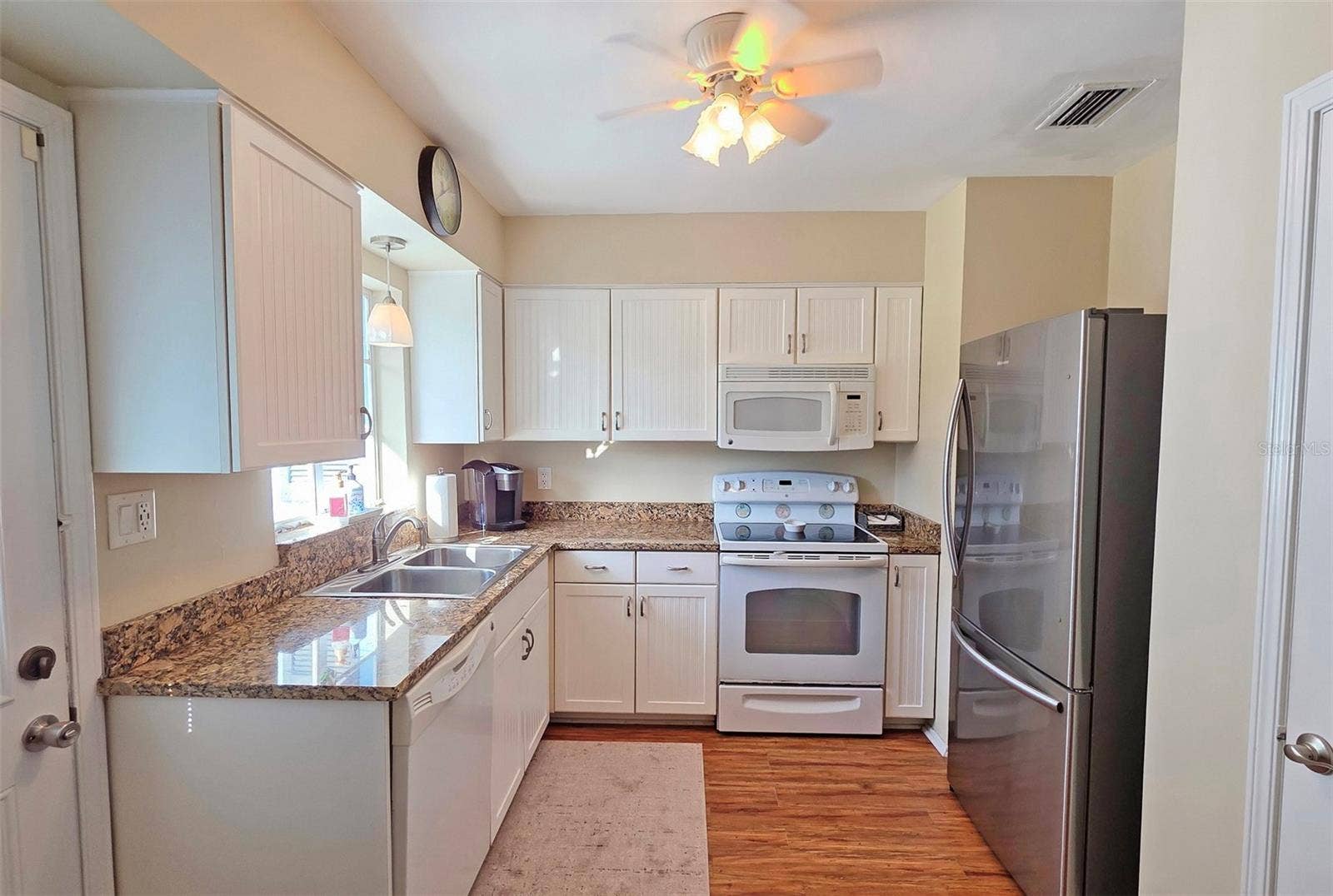 918 INDIANA LANE, Sarasota, FL 34234 918 INDIANA LANE, Sarasota, FL 34234