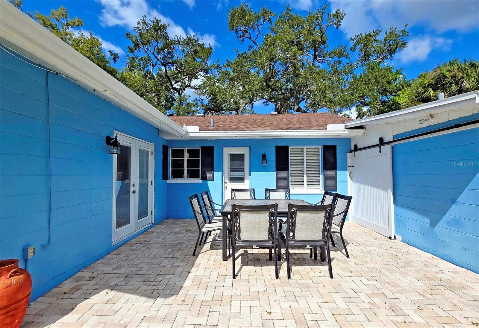 918 INDIANA LANE, Sarasota, FL 34234 918 INDIANA LANE, Sarasota, FL 34234