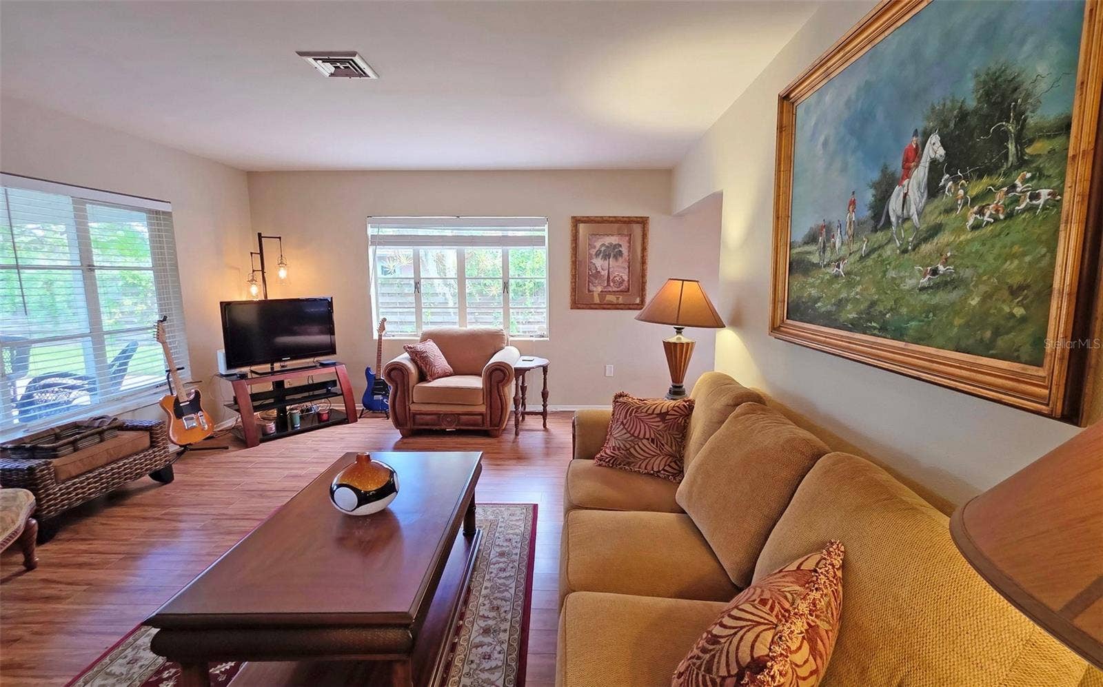 918 INDIANA LANE, Sarasota, FL 34234 918 INDIANA LANE, Sarasota, FL 34234