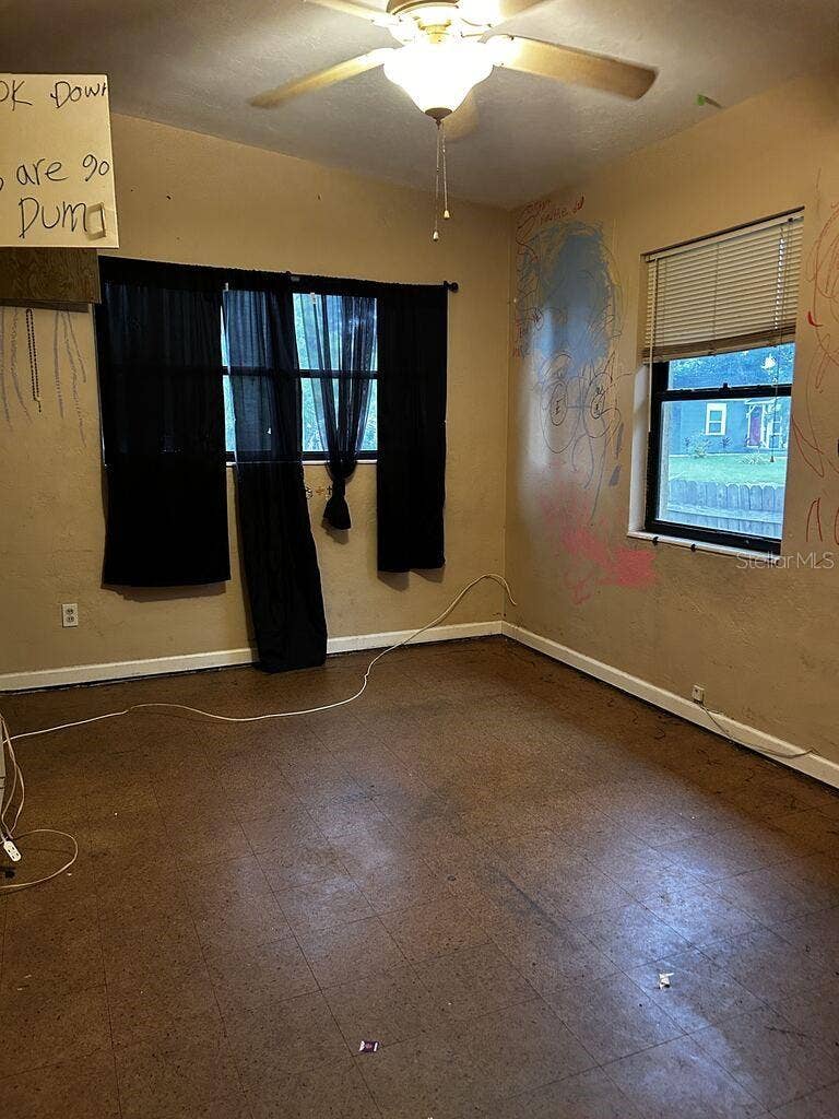 2145 42ND AVENUE N, St Petersburg, FL 33714