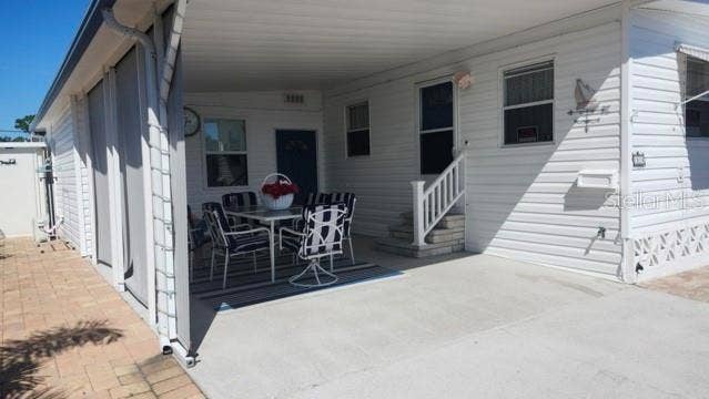 1414 21ST AVENUE DRIVE W, Bradenton, FL 34205