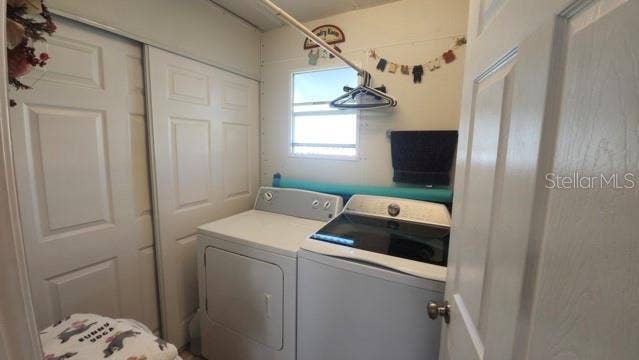 1414 21ST AVENUE DRIVE W, Bradenton, FL 34205