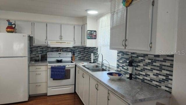 1414 21ST AVENUE DRIVE W, Bradenton, FL 34205