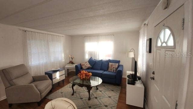 1414 21ST AVENUE DRIVE W, Bradenton, FL 34205