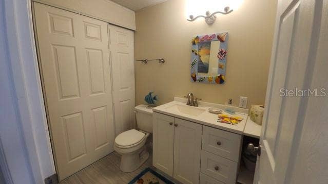 1414 21ST AVENUE DRIVE W, Bradenton, FL 34205