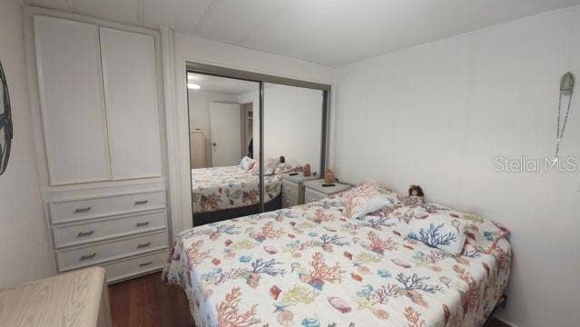 1414 21ST AVENUE DRIVE W, Bradenton, FL 34205