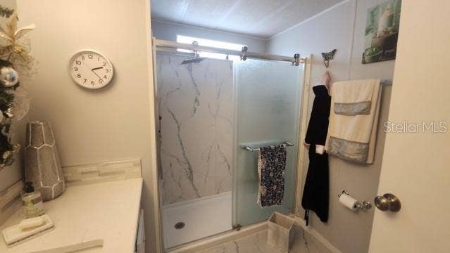1414 21ST AVENUE DRIVE W, Bradenton, FL 34205