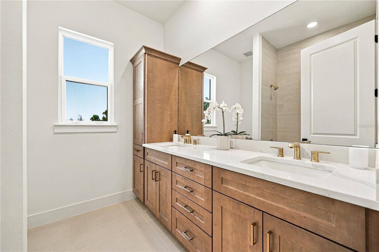 1788 SANDHILL COURT, Palm Harbor, FL 34683