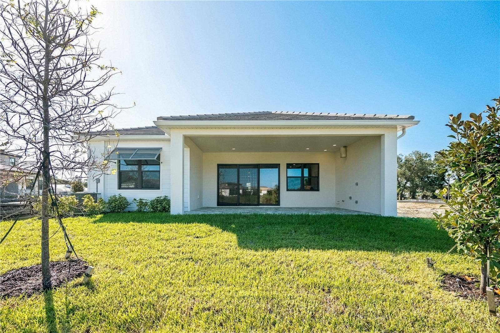 1788 SANDHILL COURT, Palm Harbor, FL 34683