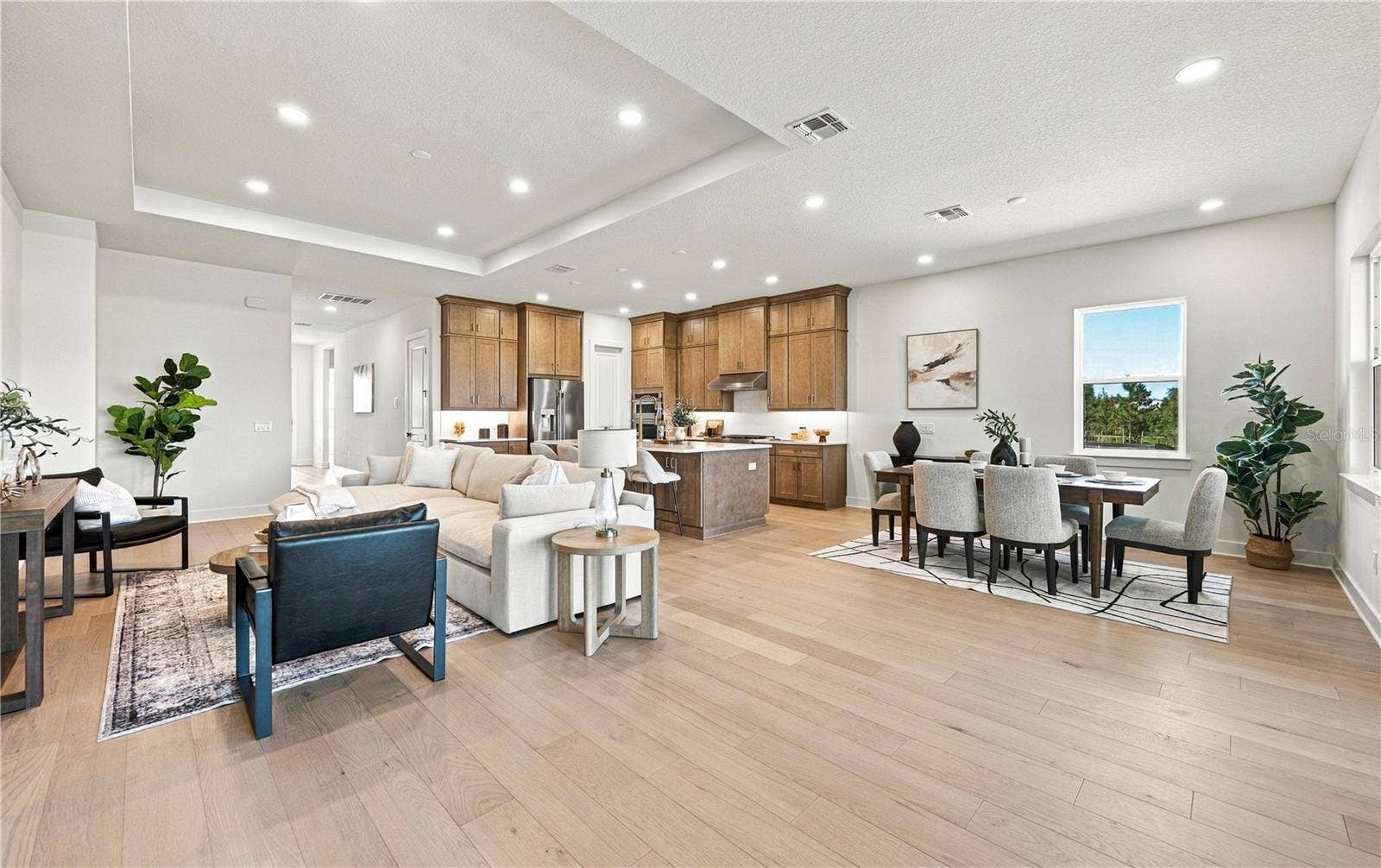 1788 SANDHILL COURT, Palm Harbor, FL 34683