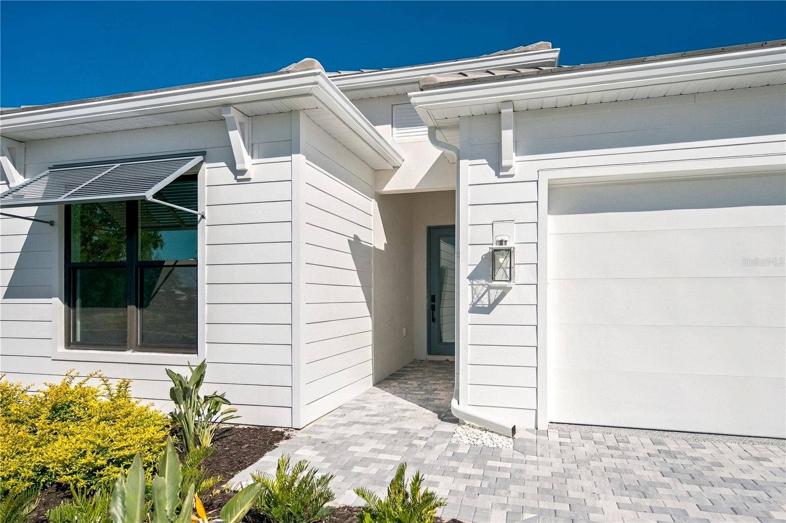 1788 SANDHILL COURT, Palm Harbor, FL 34683