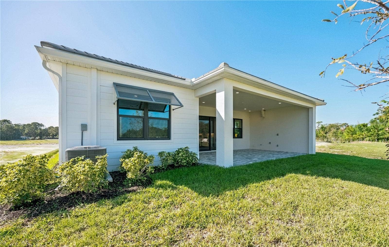 1788 SANDHILL COURT, Palm Harbor, FL 34683