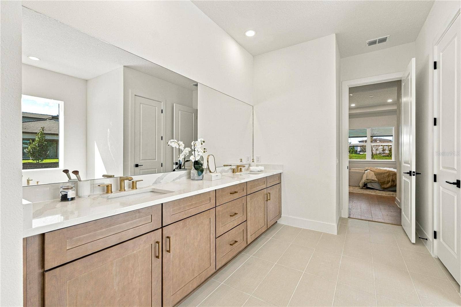 1788 SANDHILL COURT, Palm Harbor, FL 34683