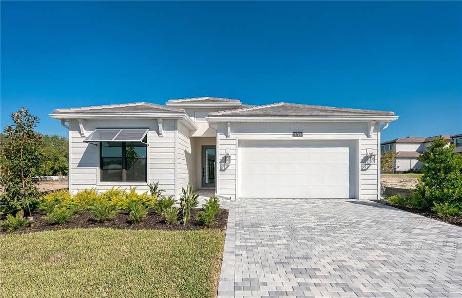 Property photo for 1788 SANDHILL COURT, Palm Harbor, FL