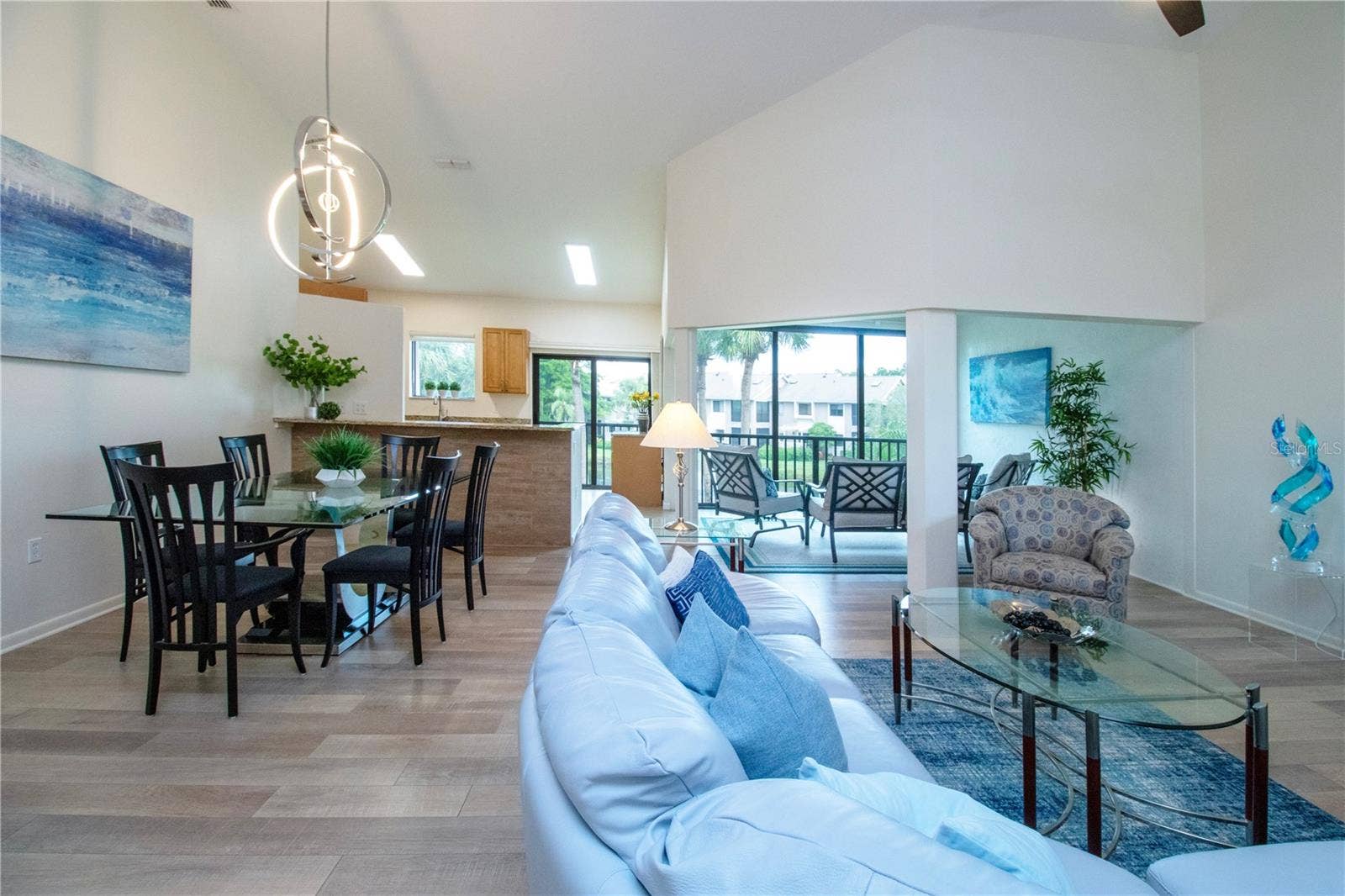 5273 HERON WAY, #202, Sarasota, FL 34231 5273 HERON WAY, #202, Sarasota, FL 34231