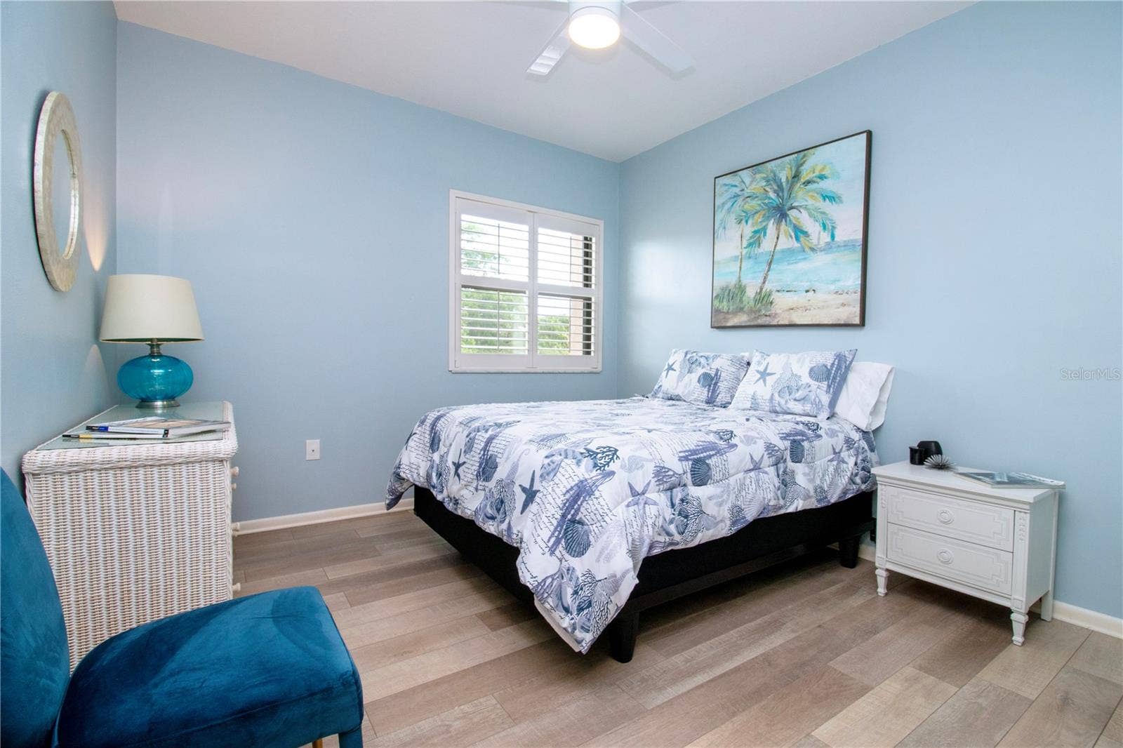 5273 HERON WAY, #202, Sarasota, FL 34231 5273 HERON WAY, #202, Sarasota, FL 34231