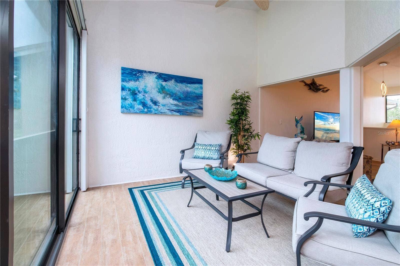 5273 HERON WAY, #202, Sarasota, FL 34231 5273 HERON WAY, #202, Sarasota, FL 34231