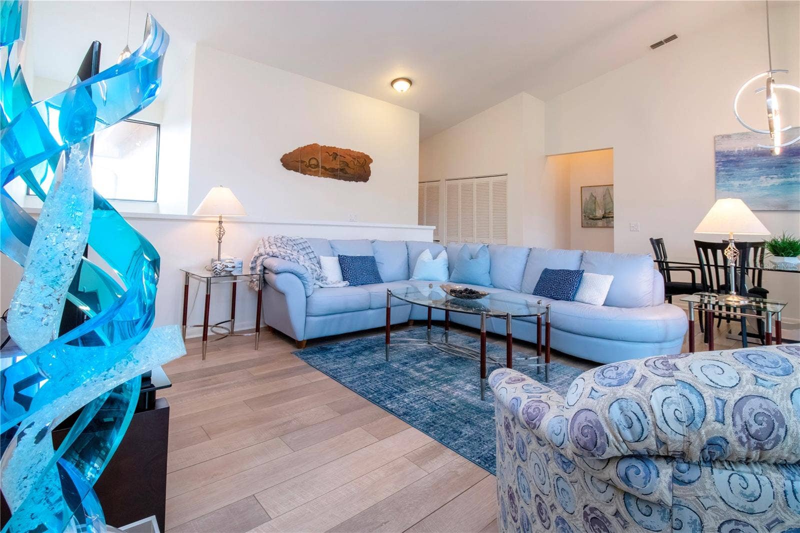 5273 HERON WAY, #202, Sarasota, FL 34231 5273 HERON WAY, #202, Sarasota, FL 34231