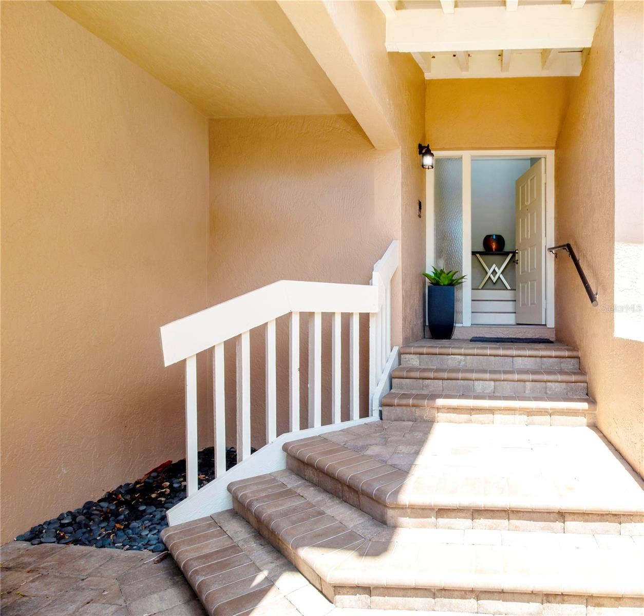 5273 HERON WAY, #202, Sarasota, FL 34231 5273 HERON WAY, #202, Sarasota, FL 34231