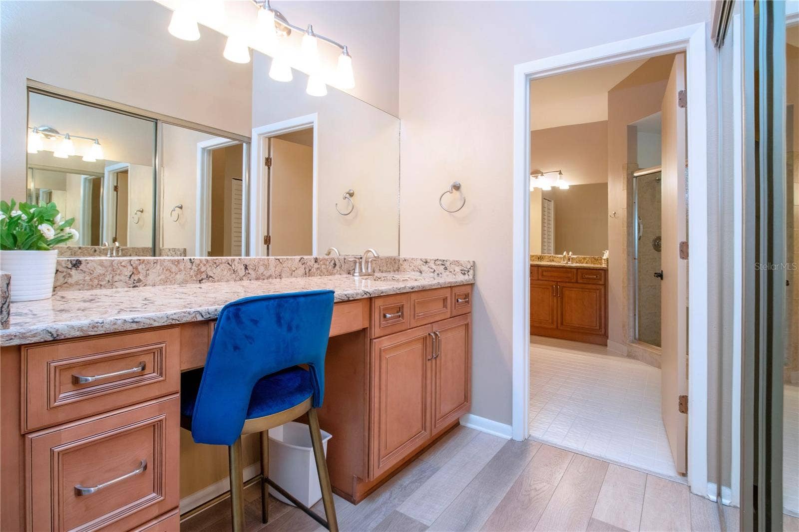 5273 HERON WAY, #202, Sarasota, FL 34231 5273 HERON WAY, #202, Sarasota, FL 34231