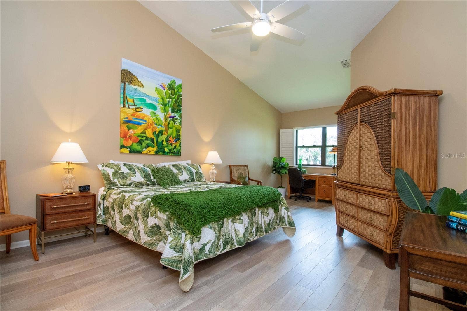 5273 HERON WAY, #202, Sarasota, FL 34231 5273 HERON WAY, #202, Sarasota, FL 34231