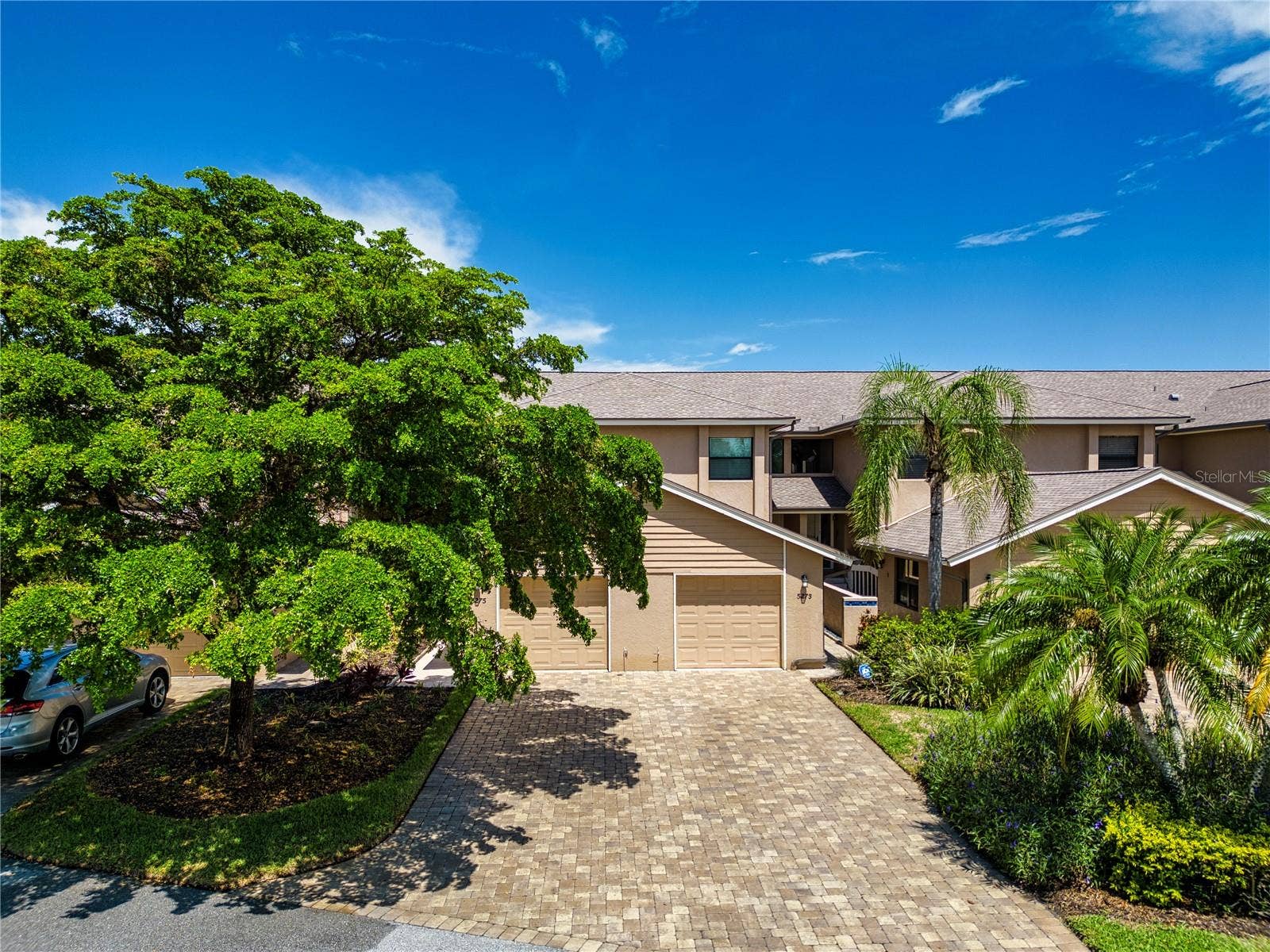5273 HERON WAY, #202, Sarasota, FL 34231 5273 HERON WAY, #202, Sarasota, FL 34231
