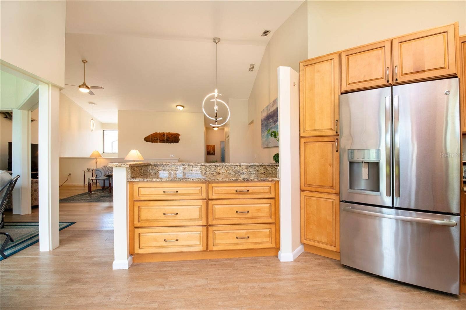5273 HERON WAY, #202, Sarasota, FL 34231 5273 HERON WAY, #202, Sarasota, FL 34231