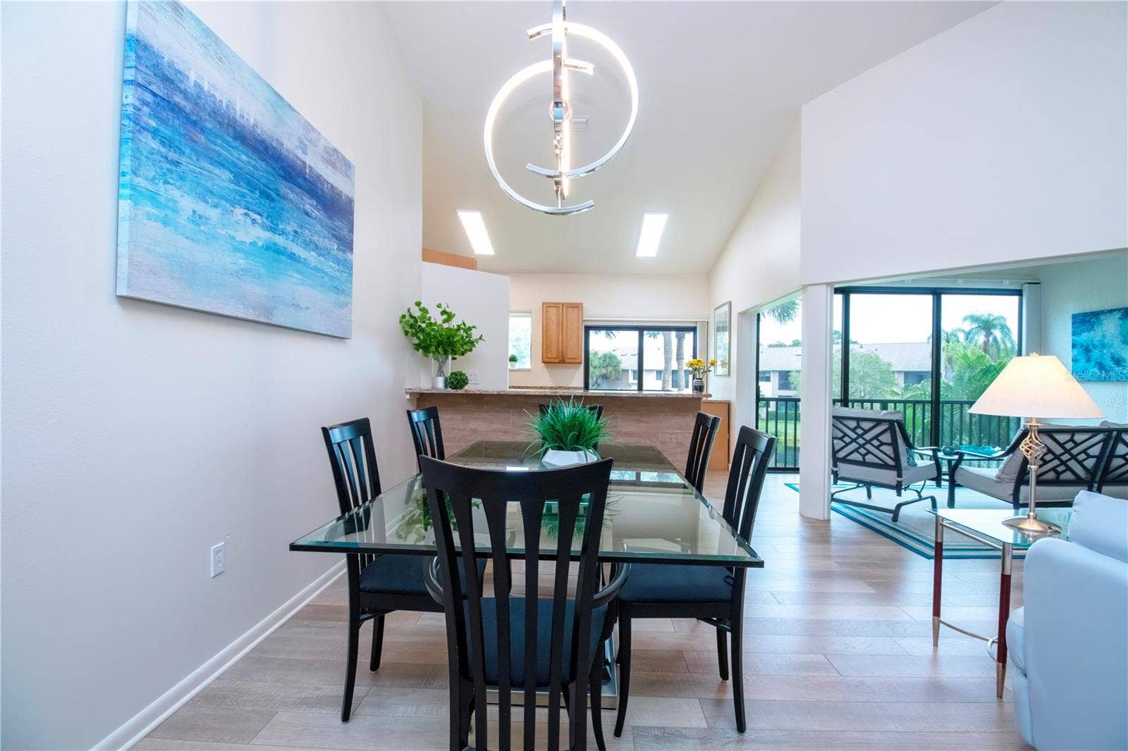 5273 HERON WAY, #202, Sarasota, FL 34231 5273 HERON WAY, #202, Sarasota, FL 34231