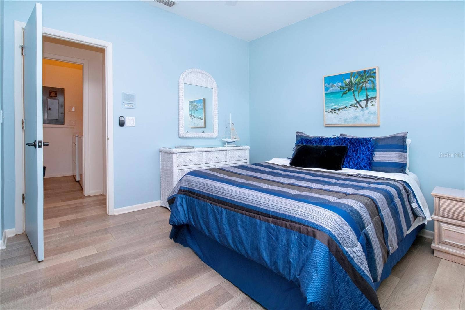 5273 HERON WAY, #202, Sarasota, FL 34231 5273 HERON WAY, #202, Sarasota, FL 34231