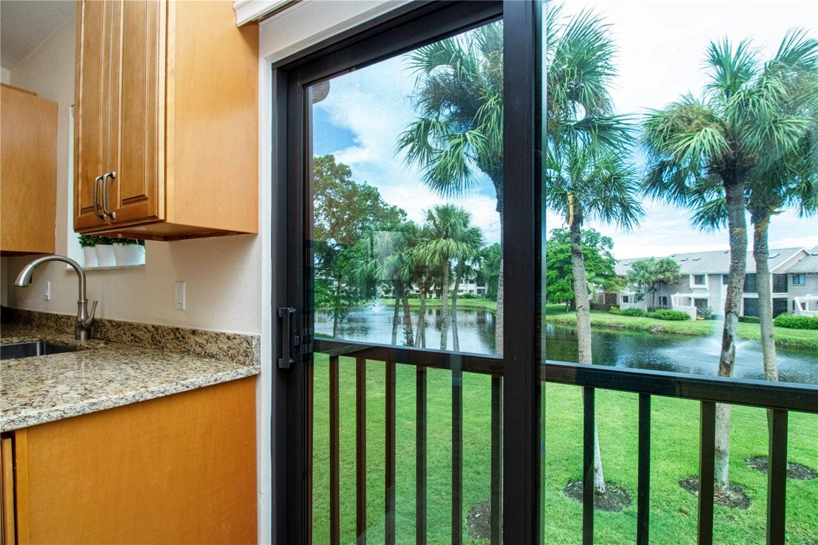 5273 HERON WAY, #202, Sarasota, FL 34231 5273 HERON WAY, #202, Sarasota, FL 34231
