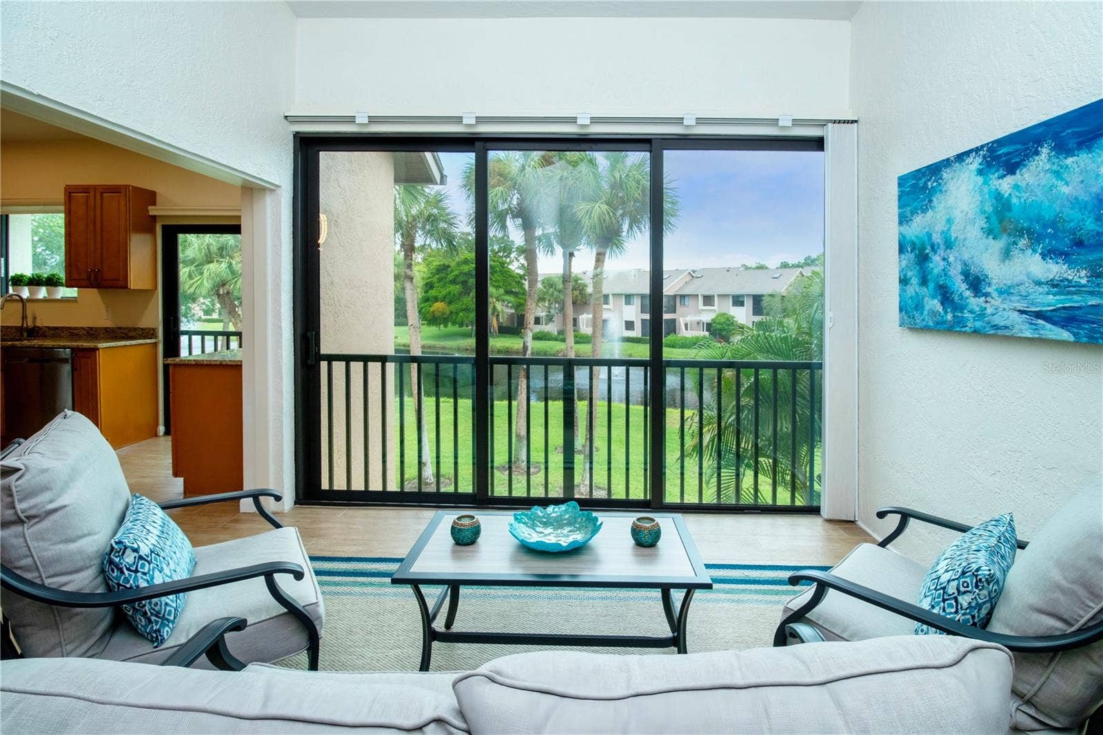 5273 HERON WAY, #202, Sarasota, FL 34231 5273 HERON WAY, #202, Sarasota, FL 34231
